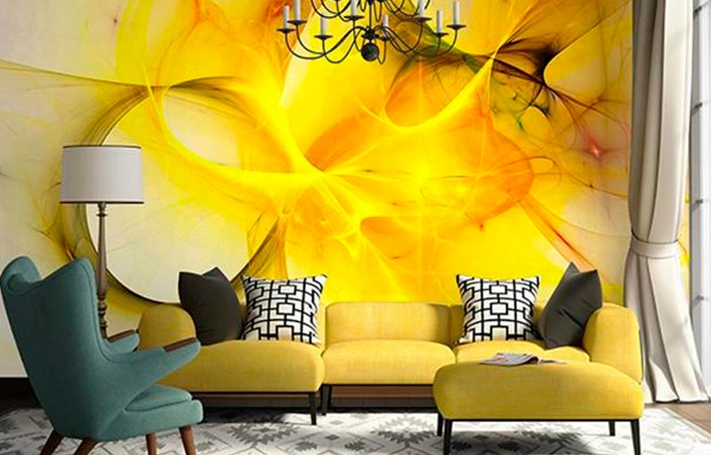 Decoration Textile