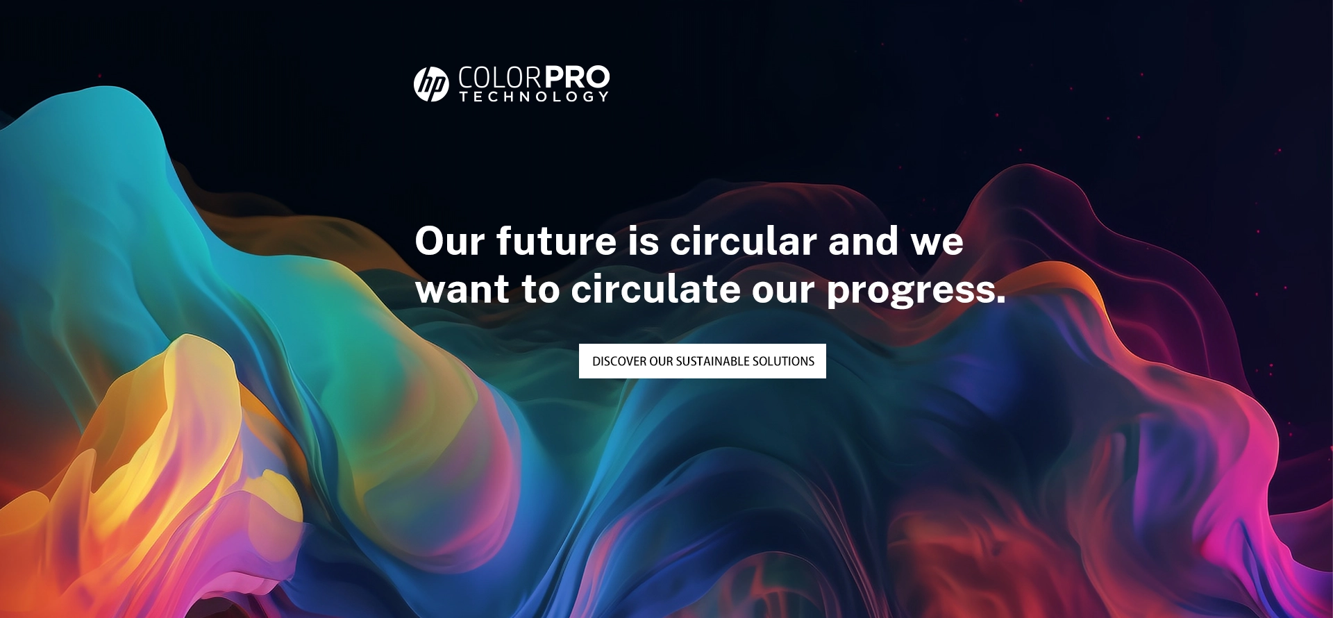 HP COLORPRO Types